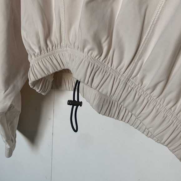 Vitality Outlander Crew - Picture 2 of 3